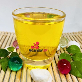 Chiết xuất hoa mẫu đơn (Paeonia Lactiflora Flower Extract)